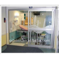 hospital ICU automatic door CN_SL08
